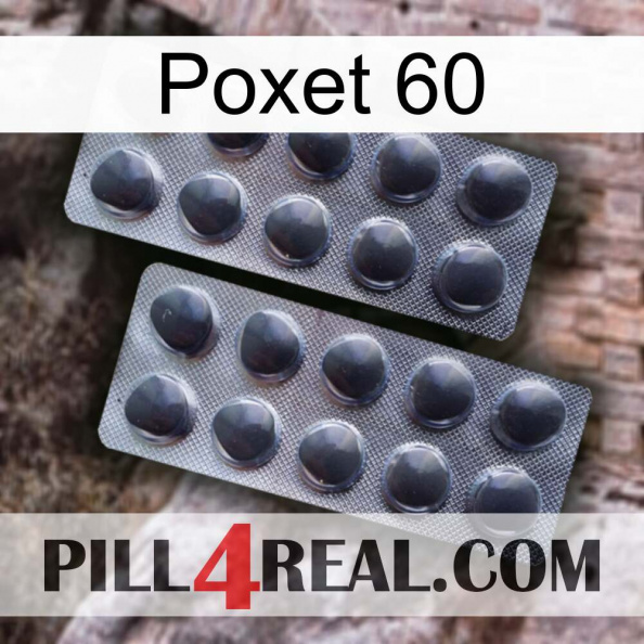 Poxet 60 31.jpg